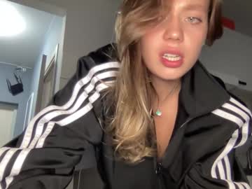 webcam girl angel_from_sky image #7200874
