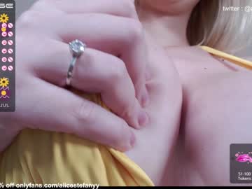 webcam girl smileyouarehere image #4297171
