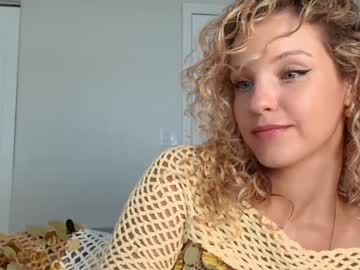 webcam girl theislandgirl image #9476638