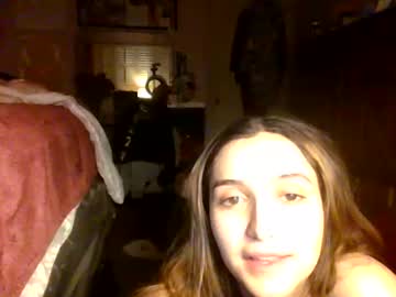webcam girl thickyvicky2223 image #8461974