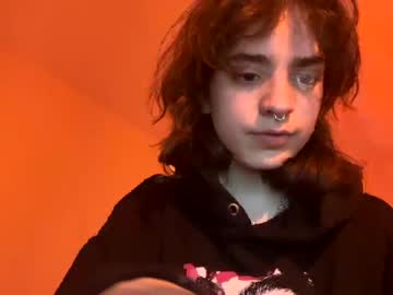 webcam girl kitsunebby image #4148738