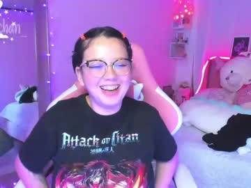 webcam girl maru_chan_ image #4099681