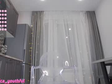 webcam girl monika_youthfull image #6793810