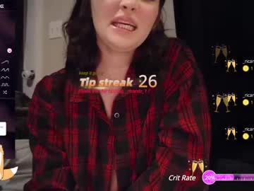 webcam girl rowanswolves image #5957673
