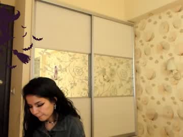 webcam girl akino_17 image #358851