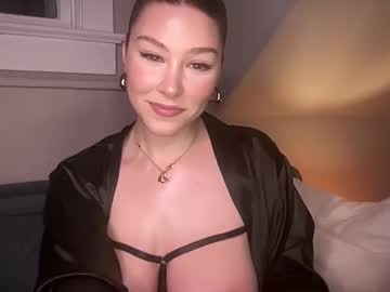 webcam girl novavangogh image #9032647