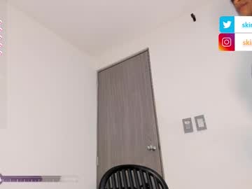webcam girl skinnyy_16 image #9644015