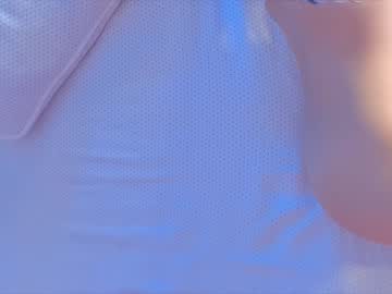 webcam girl kisimoto_key image #2001697