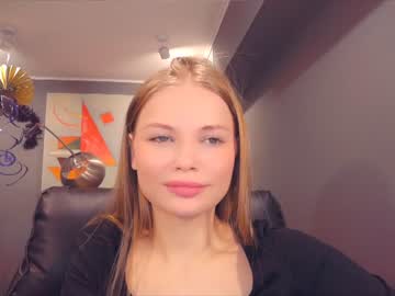 webcam girl leiavelvet image #842514