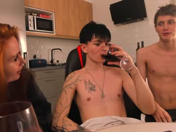 webcam man passionprince69 image #6752621