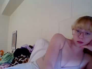 webcam girl blonde_katie image #6552556