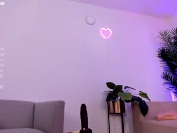 webcam girl gigi_ulala image #3867496