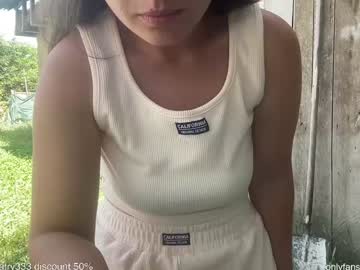 webcam girl patry333 image #9658391