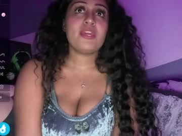 webcam girl blackgurlkitty image #7296826