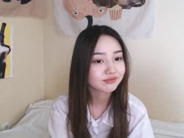 webcam girl chanlia image #1264368