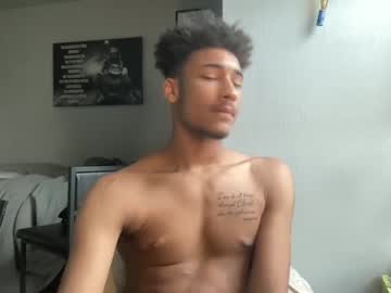 webcam man jg2cute image #2235837