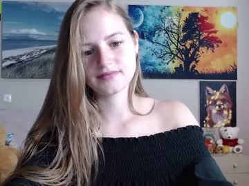 webcam girl sweet_sin_sati image #2117531