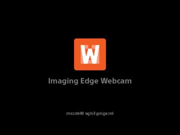 webcam girl artoftease image #3821479