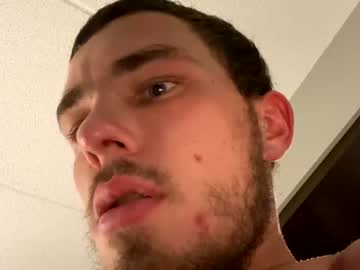 webcam man bigzaddy0297 image #299237