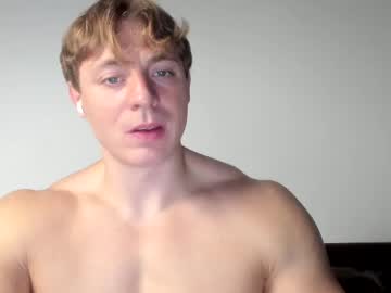 webcam man o_r_b_i_t image #9200426