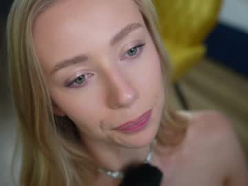 webcam girl vika54784 image #8699195
