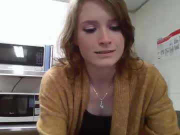 webcam girl lenity_life image #5642820
