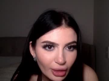 webcam girl lylahgrey image #8709391