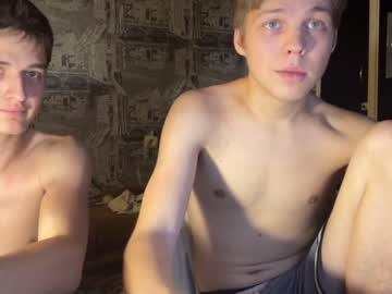 webcam man oofcblesssexx image #5653043