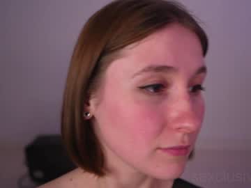 webcam girl sexclusive_mj image #3926939