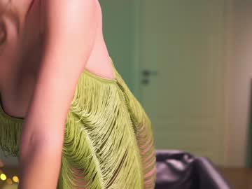 webcam girl _mariarty_ image #5984889