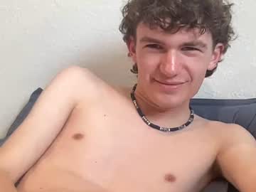 webcam man ayejay4307 image #9137863
