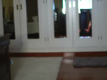 webcam girl katyerave image #6794351