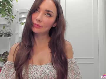 webcam girl sweety_rinushka_ image #152579