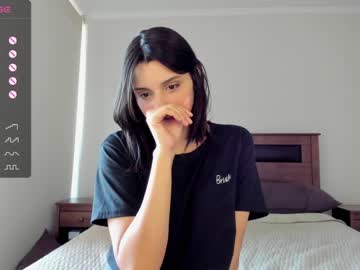 webcam girl yourfreakygirl image #6794503