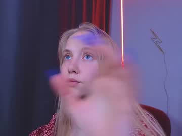 webcam girl appr0ved image #4590815