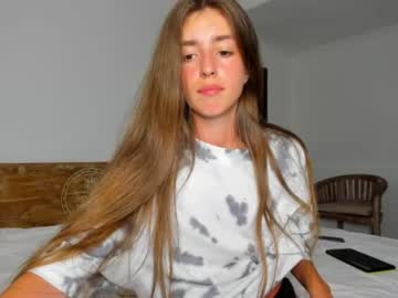 webcam girl coy_amina image #1581033