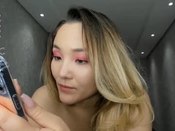 webcam girl hiro_kai image #6080070