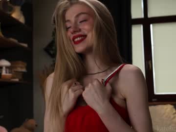 webcam girl kateharrise image #7108168