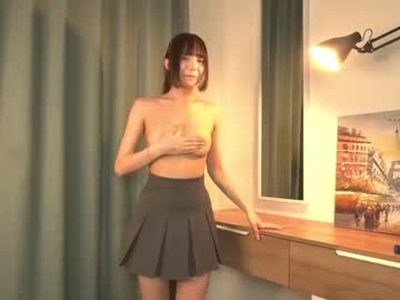 webcam girl kiriko_chan image #6435583