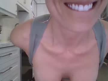 webcam girl valleygirl4u image #1667513