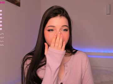 webcam girl w0wgirls image #3322243