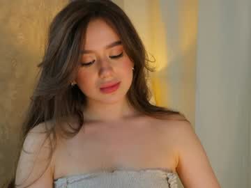 webcam girl angella_taylor image #4721040
