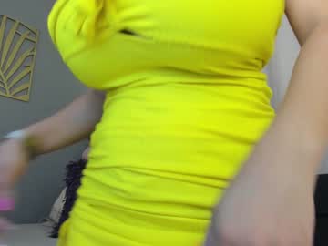 webcam girl roberta_lipa image #2701840