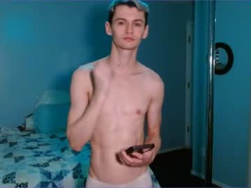 webcam man scarymechanic image #5304279