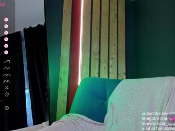 webcam girl blue_eye_twinkle image #6793294