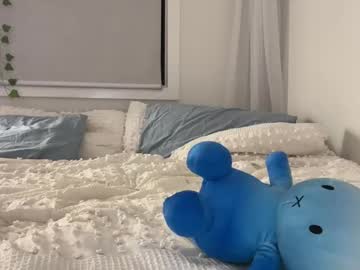 webcam girl skyyler1 image #8994602