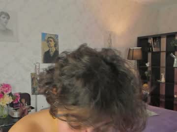 webcam girl station_lovers image #5329160