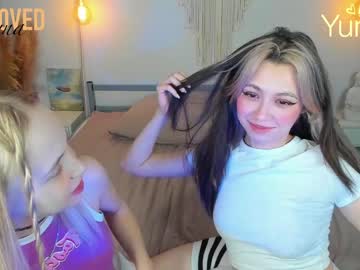 webcam girl appr0ved image #3401446