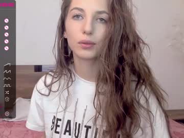webcam girl maya20022 image #2080658