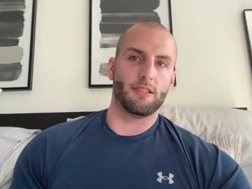 webcam man ryanandchadcb image #7175703
